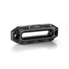 Warn Industries WINCH ACCESSORIES, EPIC FAIRLEAD 1.5 BLK 100730